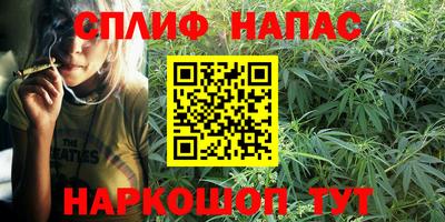 эйфоретик Гусиноозёрск