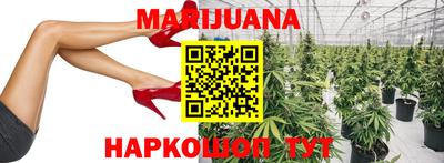 эйфоретик Гусиноозёрск