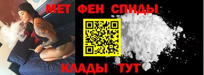 ECSTASY Гусев